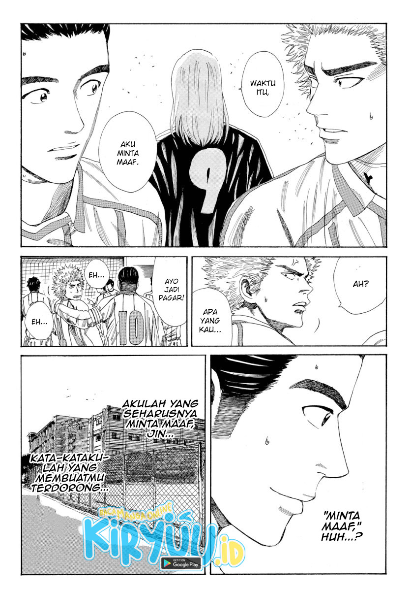 Halaman 10 dari 31