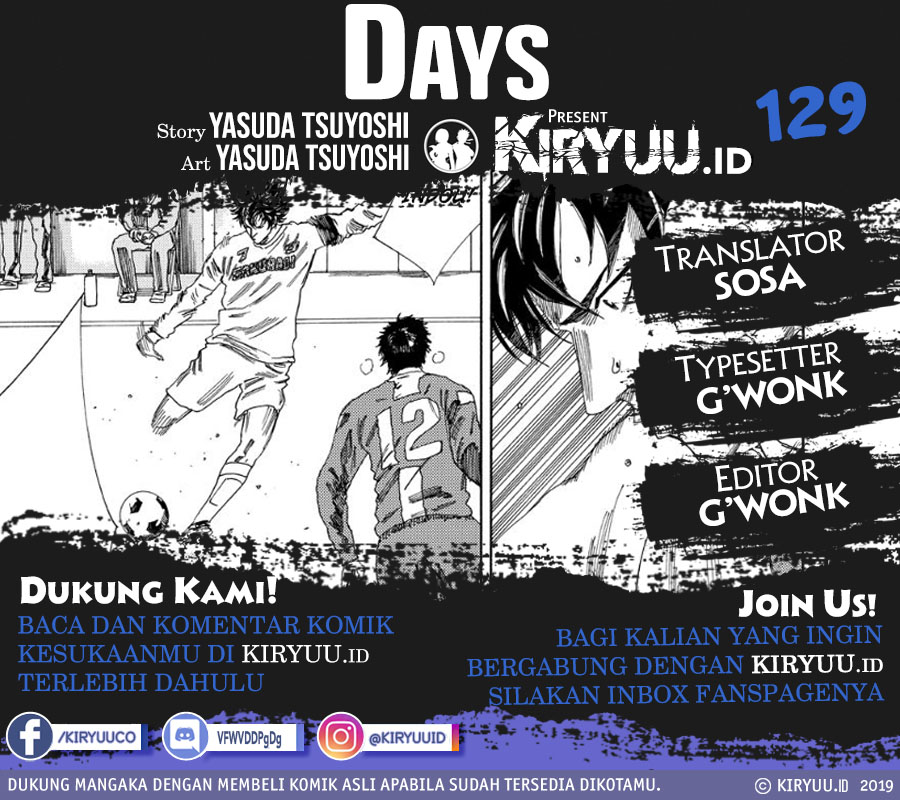 Halaman 1 dari 25