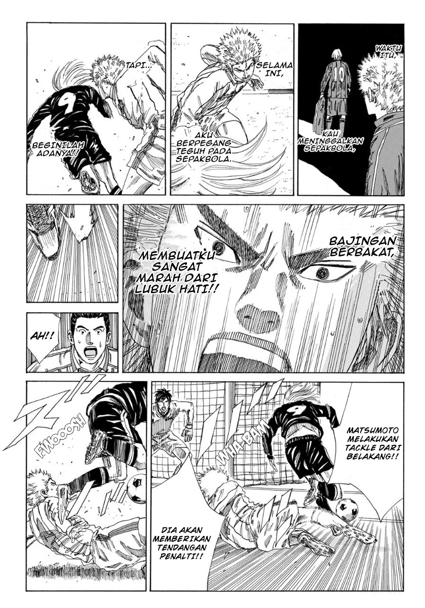 Halaman 13 dari 25