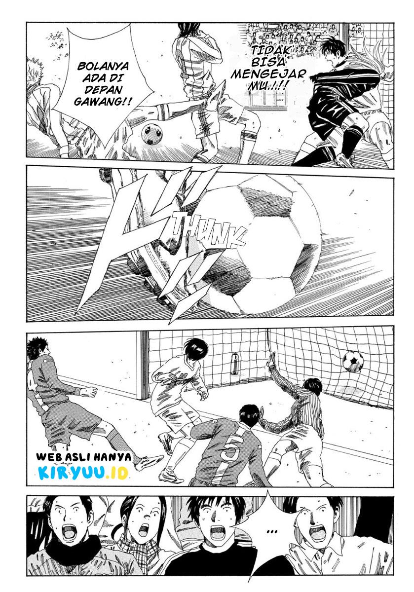 Halaman 15 dari 25