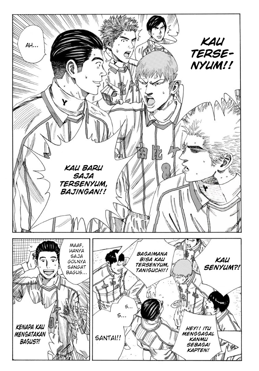 Halaman 4 dari 25