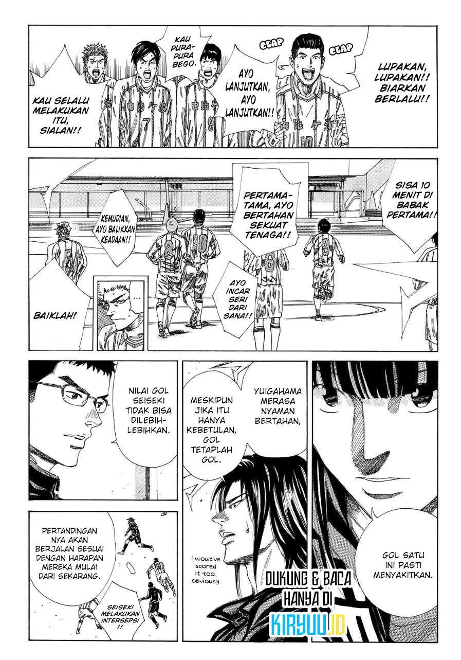 Halaman 5 dari 25