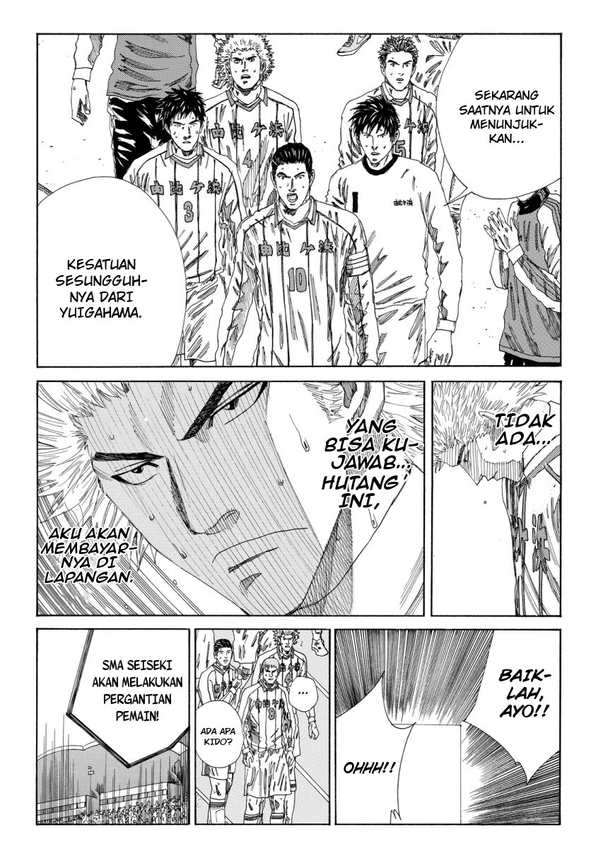 Halaman 13 dari 24