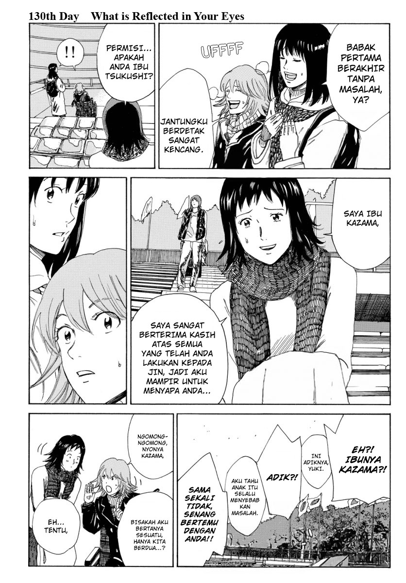 Halaman 3 dari 24