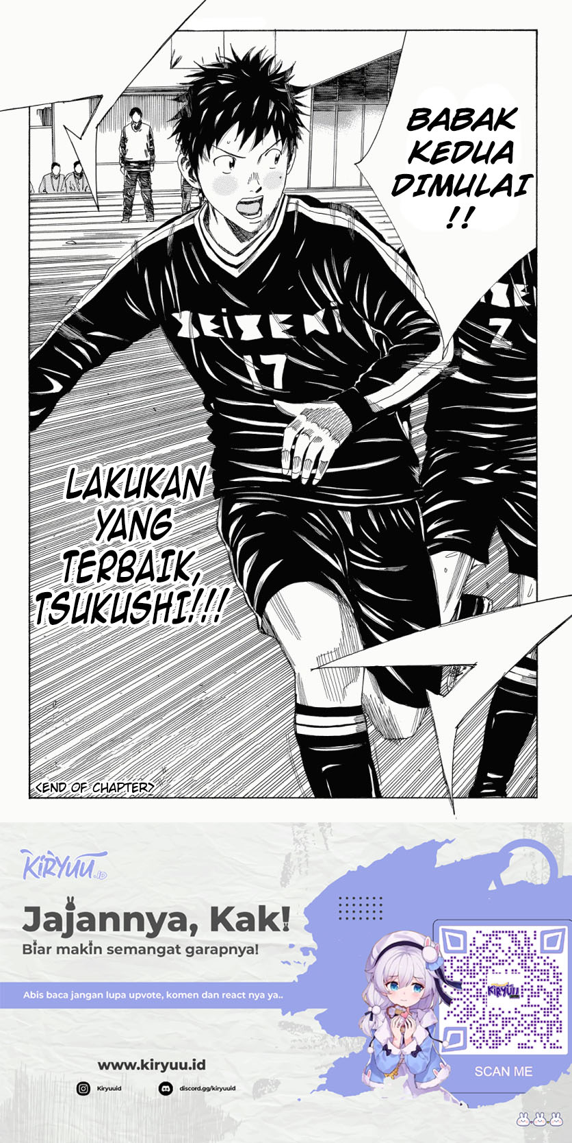 Halaman 22 dari 24