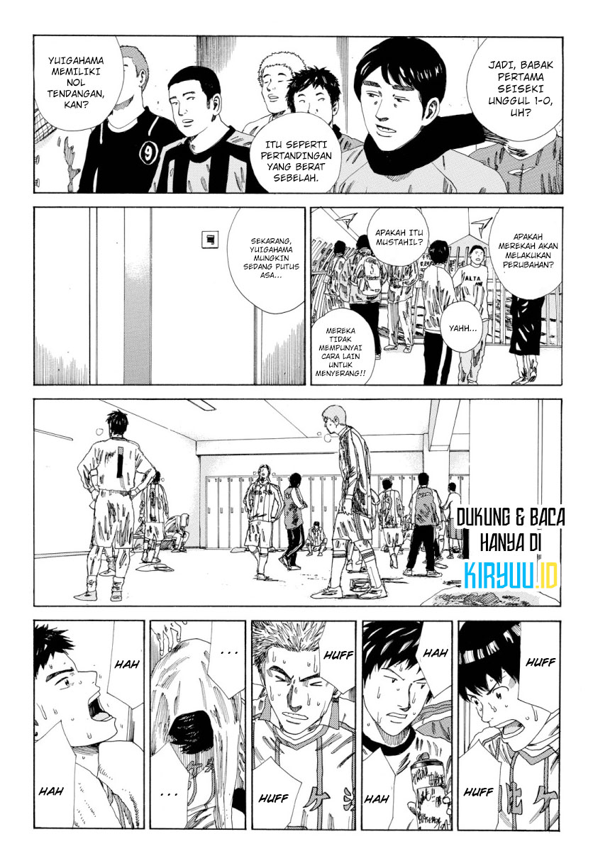 Halaman 5 dari 24