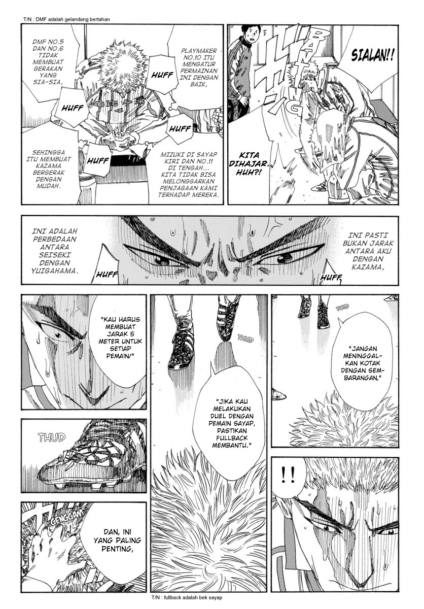 Halaman 6 dari 24