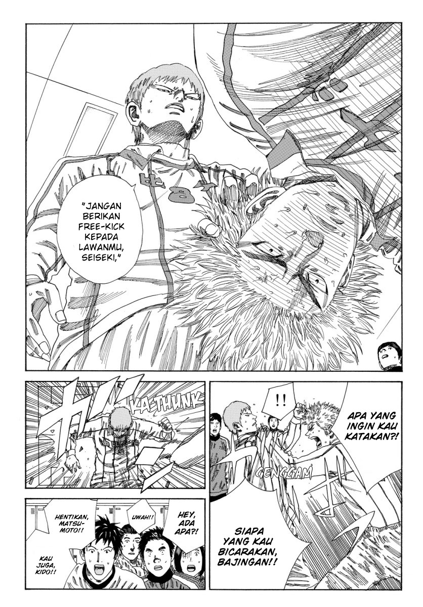 Halaman 7 dari 24