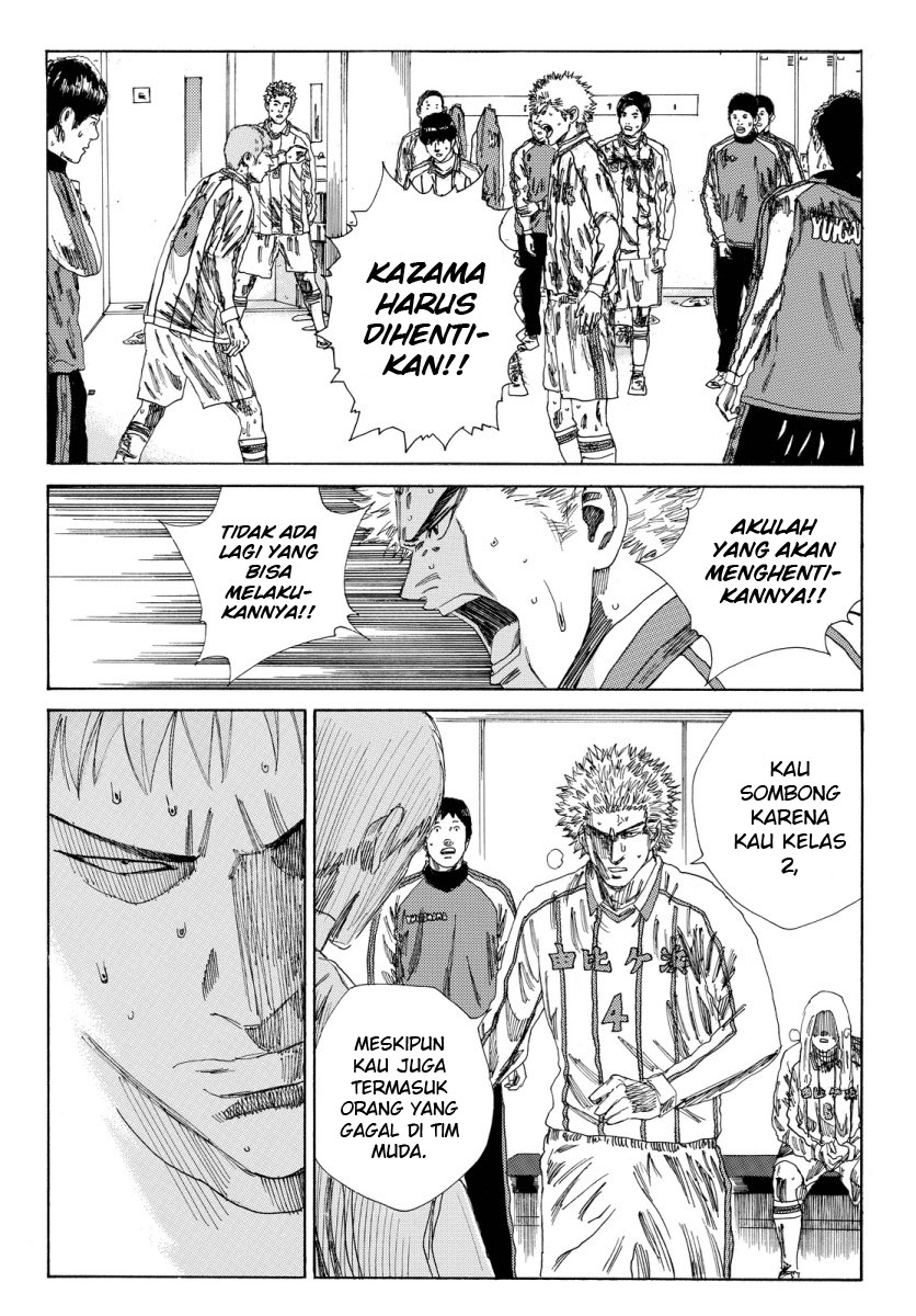 Halaman 8 dari 24