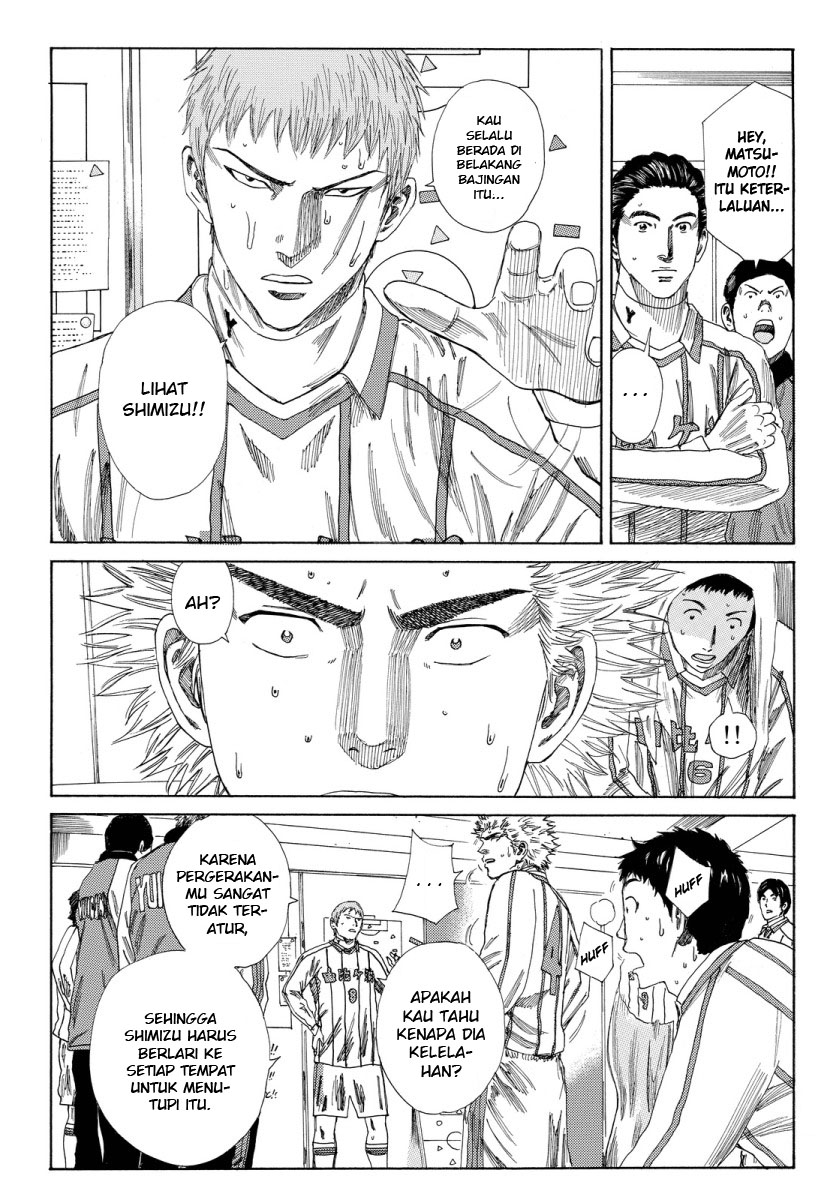 Halaman 9 dari 24