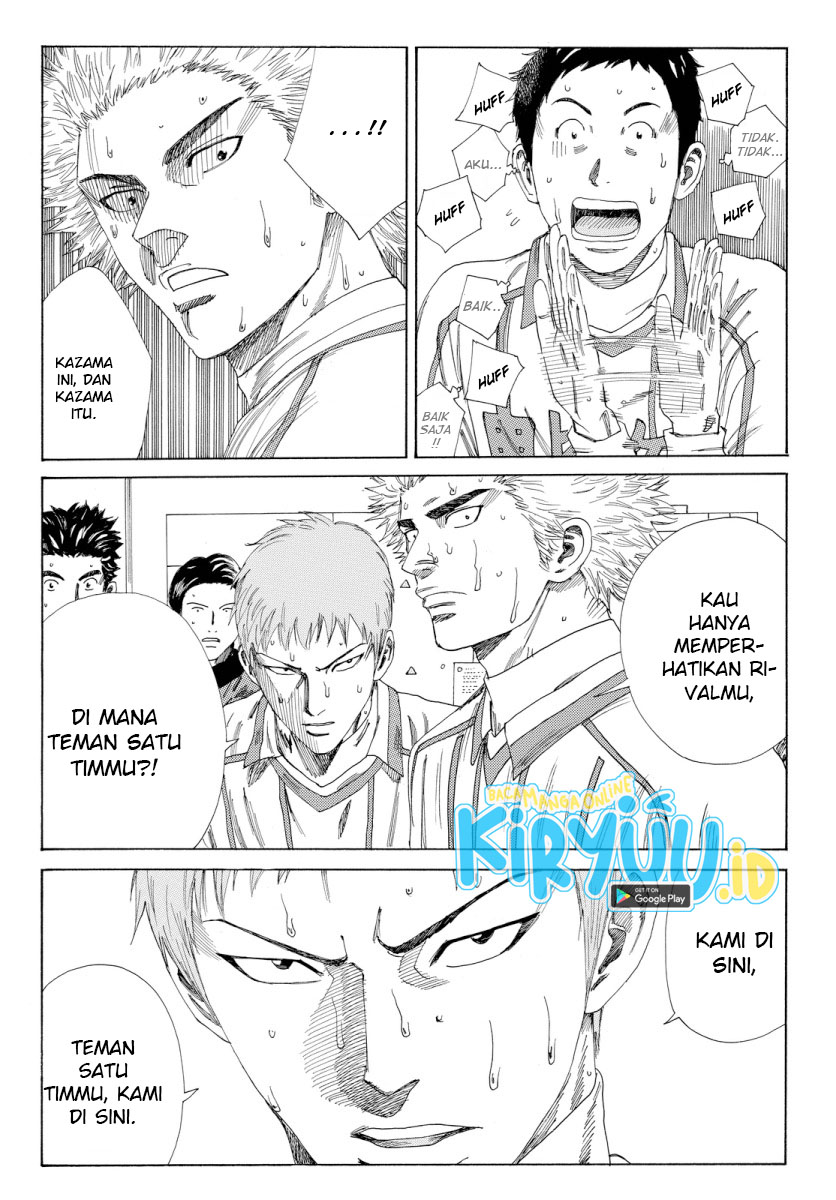 Halaman 10 dari 24