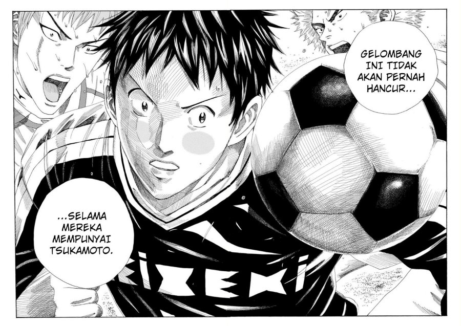 Halaman 19 dari 20