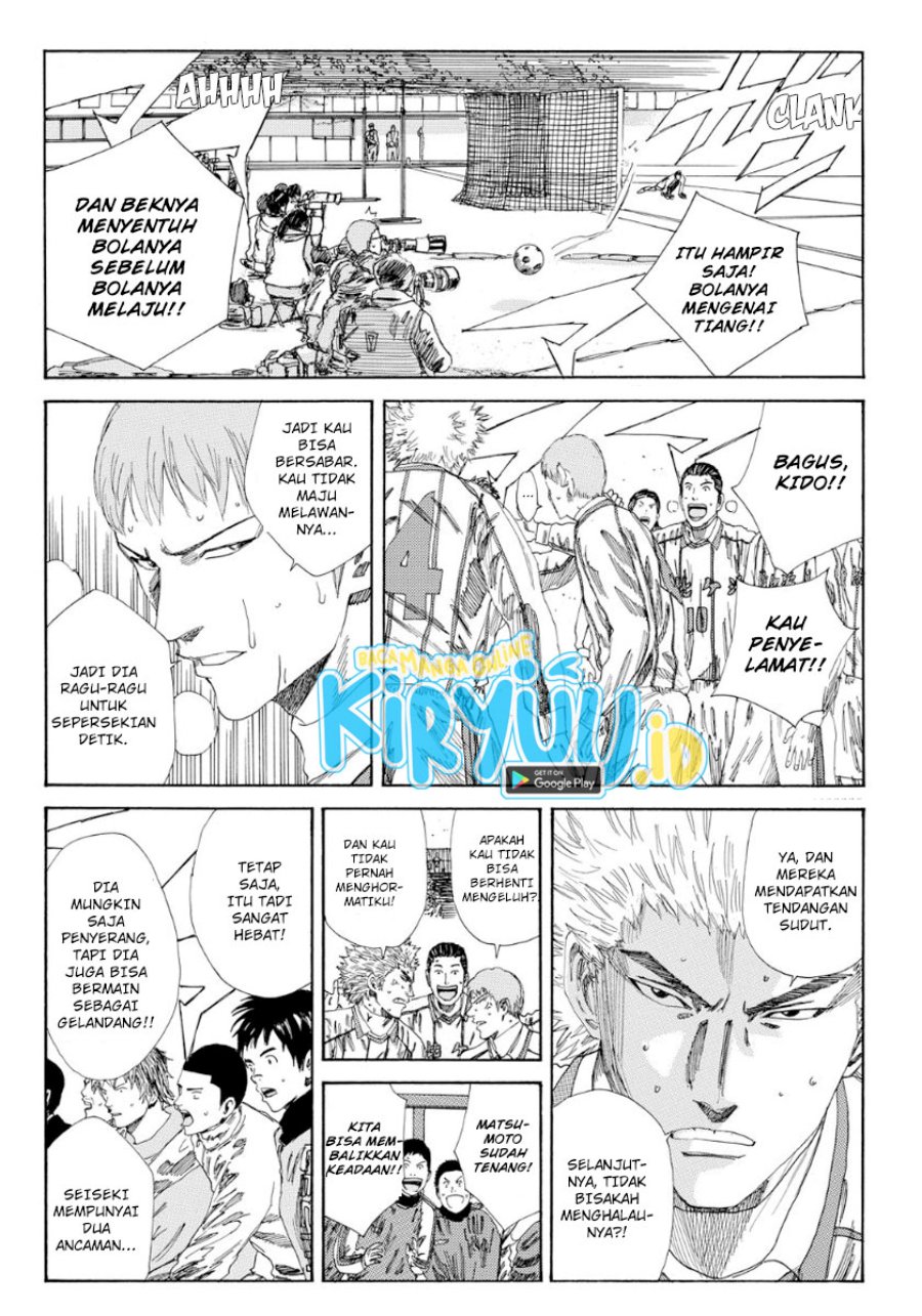 Halaman 9 dari 20