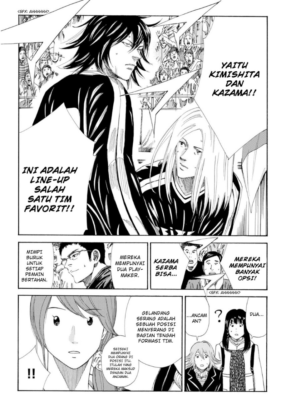 Halaman 10 dari 20