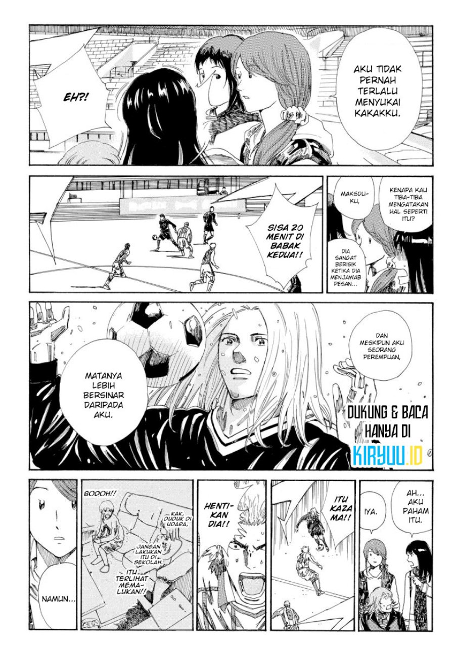 Halaman 4 dari 20