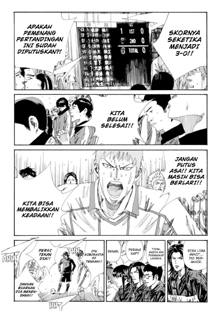 Halaman 6 dari 20