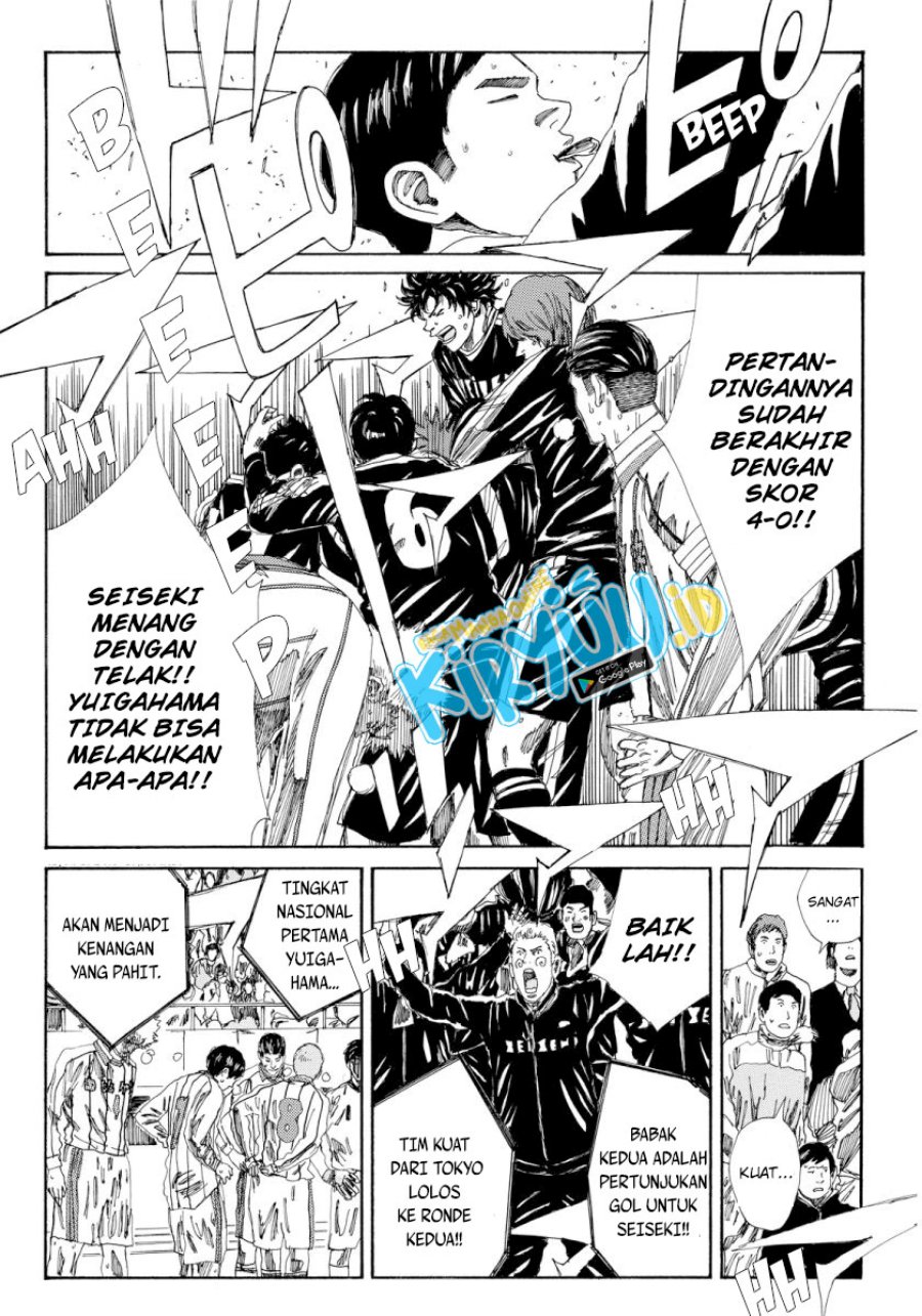 Halaman 9 dari 20