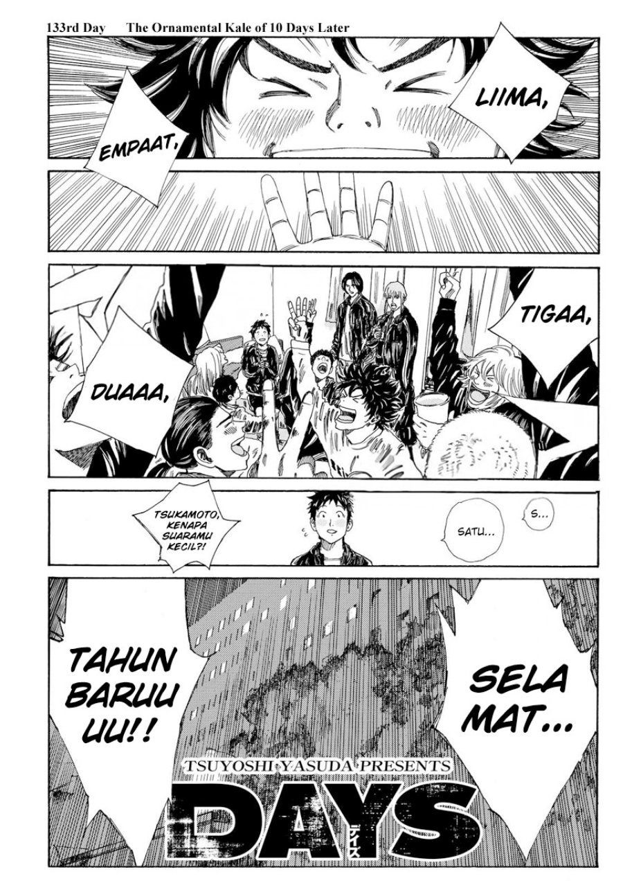Halaman 3 dari 22