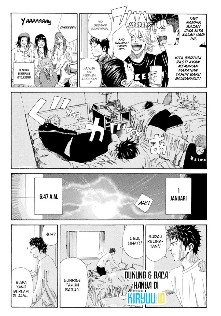 Halaman 4 dari 22