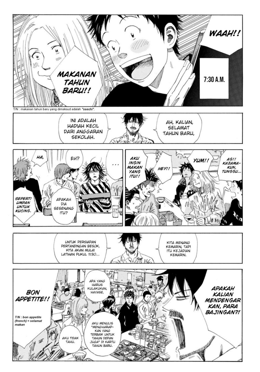 Halaman 6 dari 22