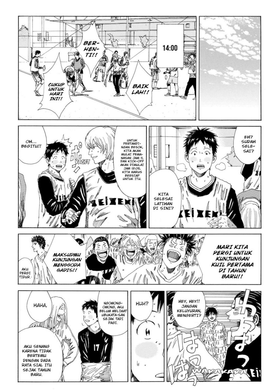 Halaman 7 dari 22
