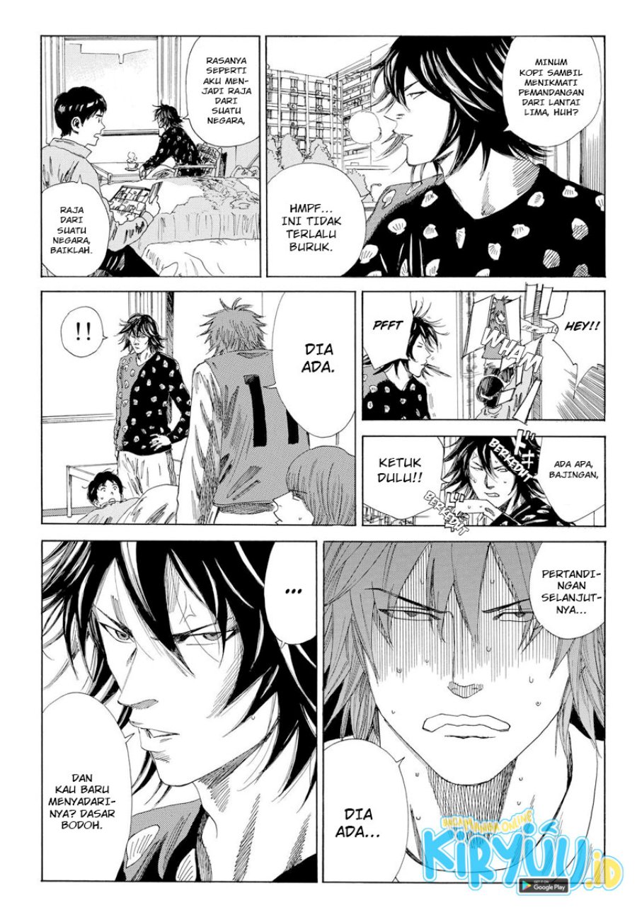 Halaman 9 dari 22