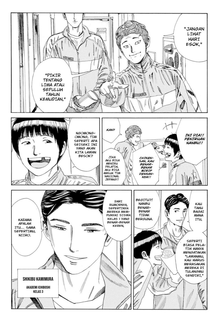 Halaman 10 dari 22