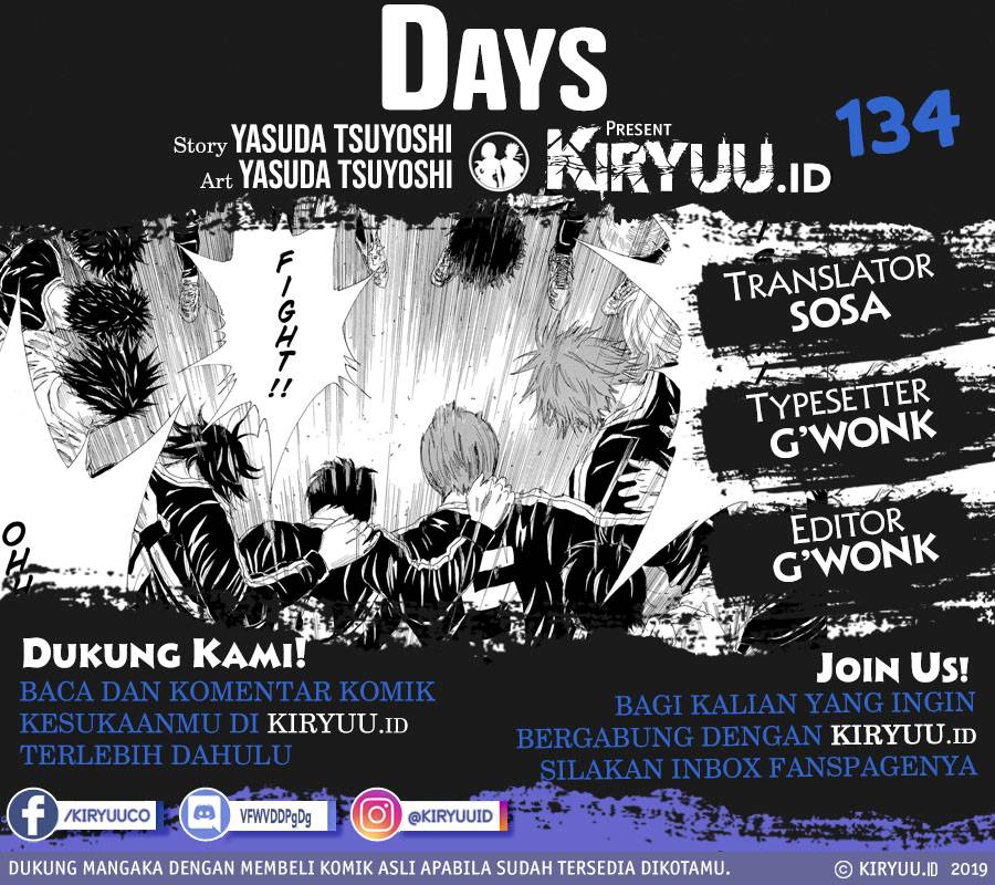 Halaman 1 dari 24