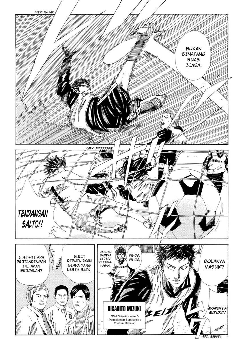 Halaman 12 dari 24