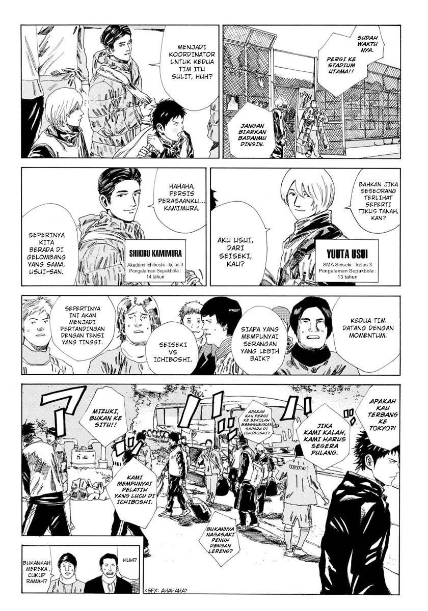 Halaman 13 dari 24