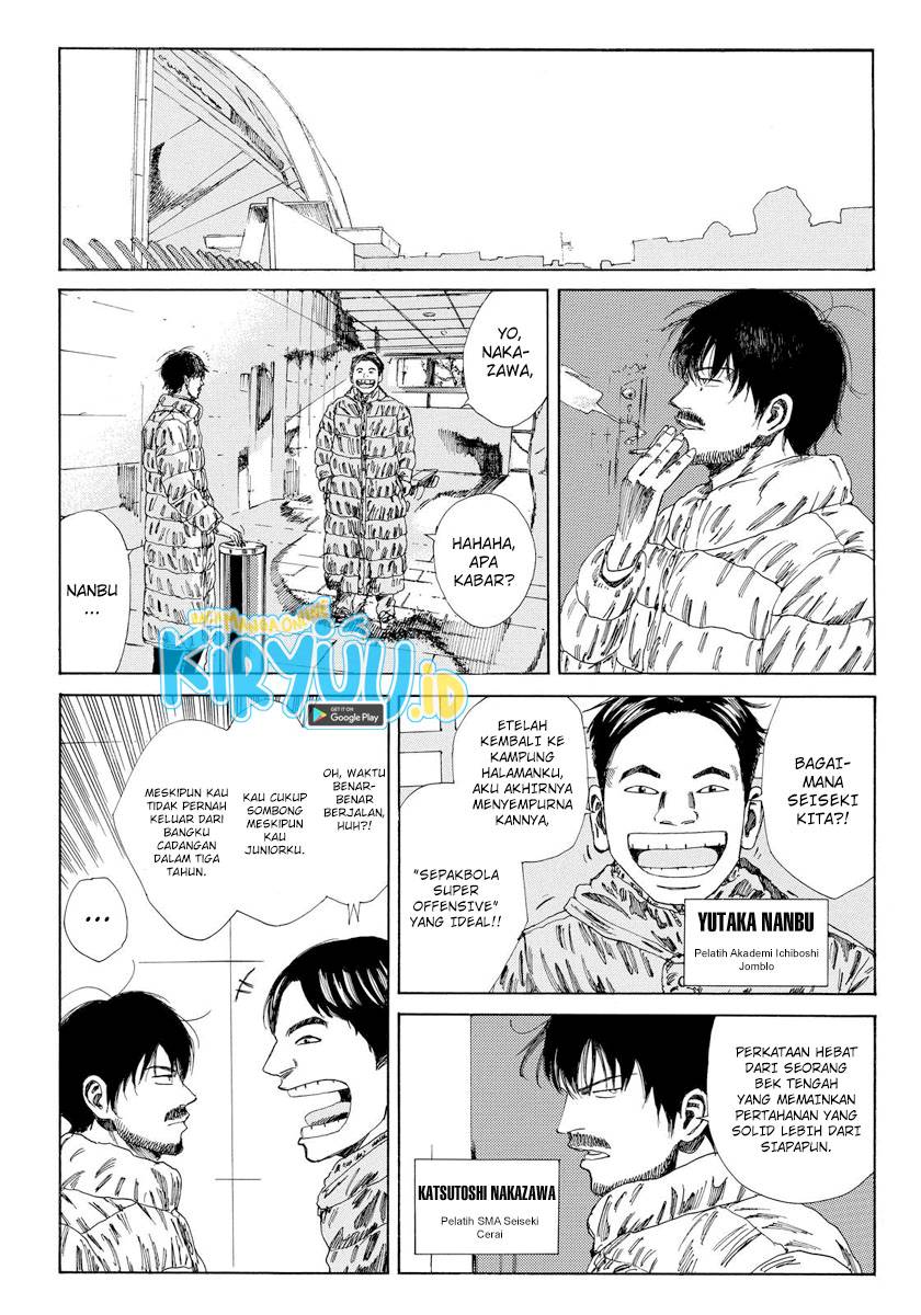 Halaman 14 dari 24