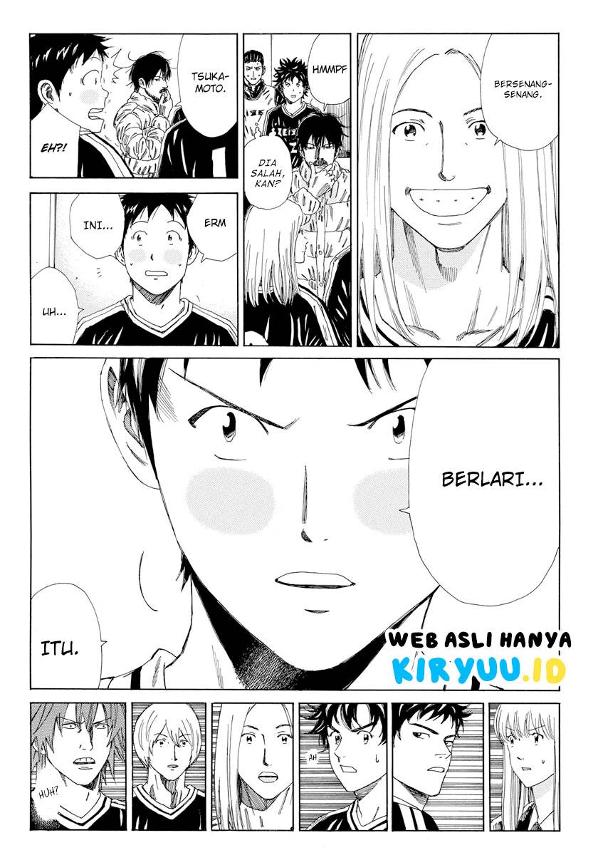 Halaman 19 dari 24