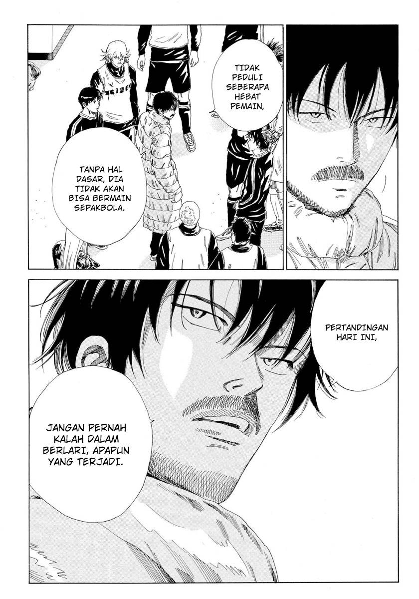 Halaman 20 dari 24