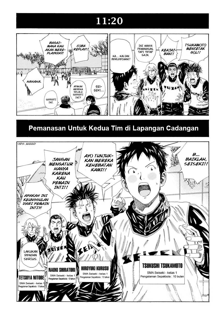 Halaman 6 dari 24