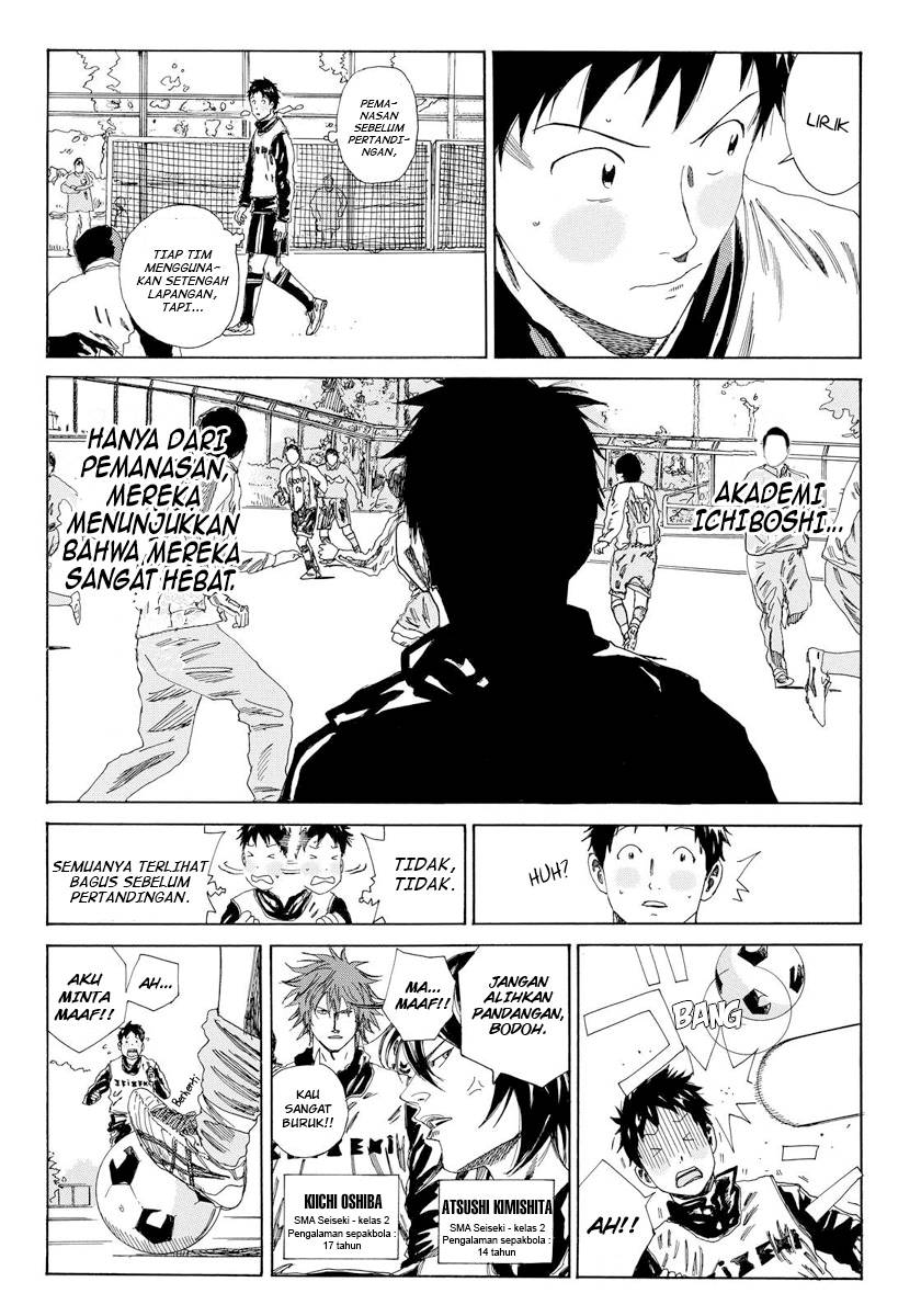 Halaman 7 dari 24