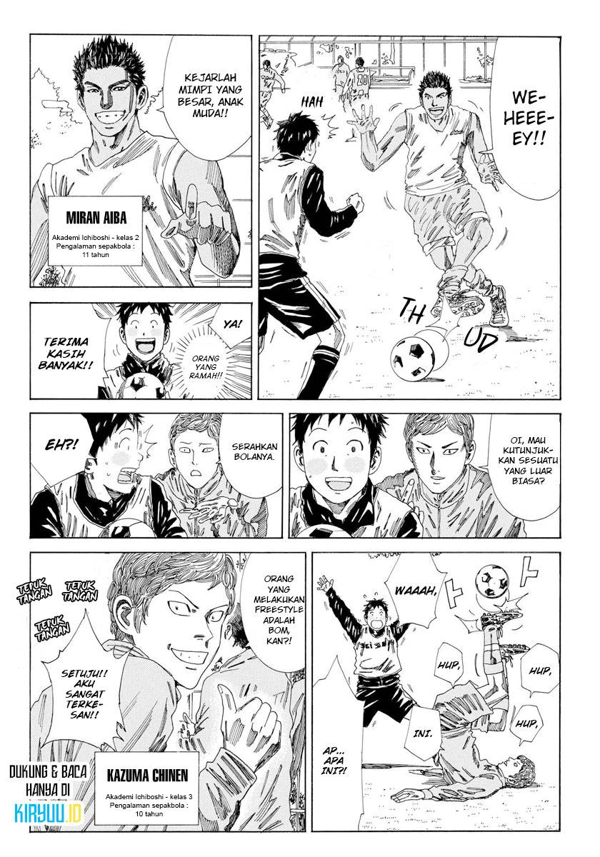Halaman 9 dari 24