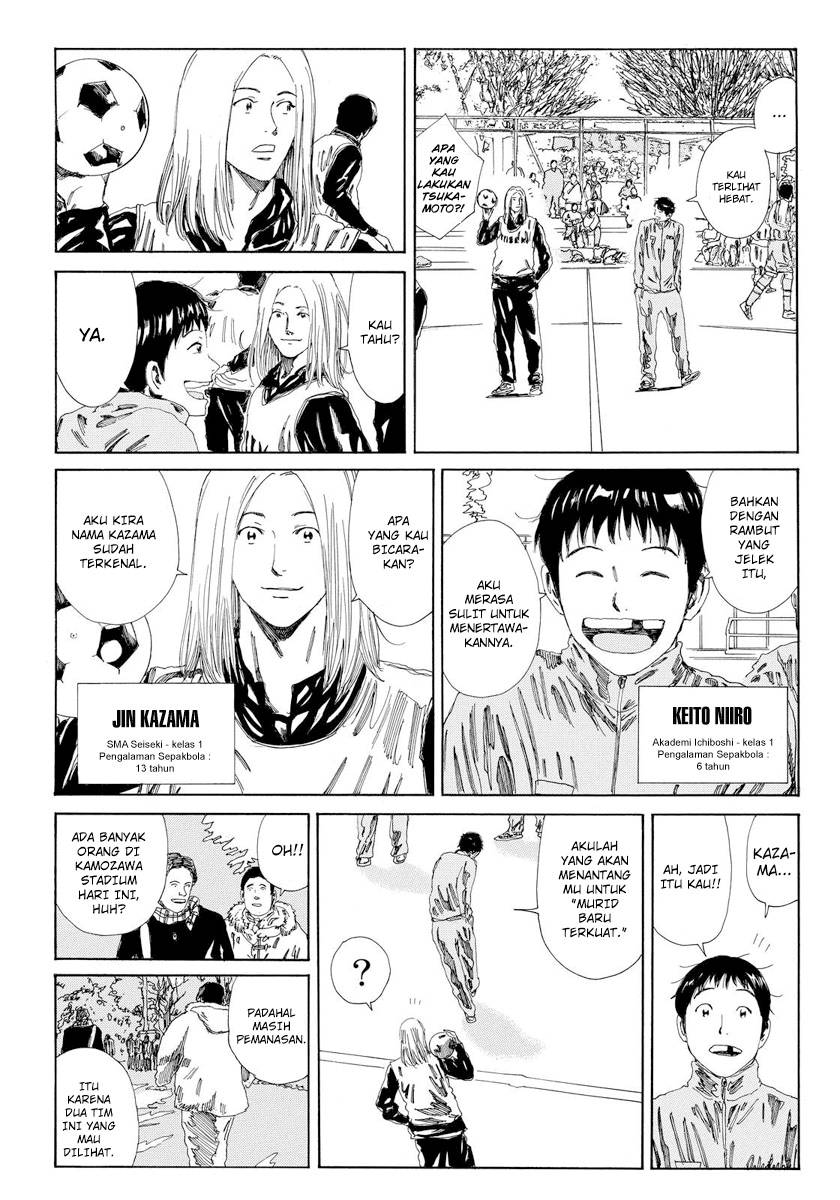 Halaman 10 dari 24