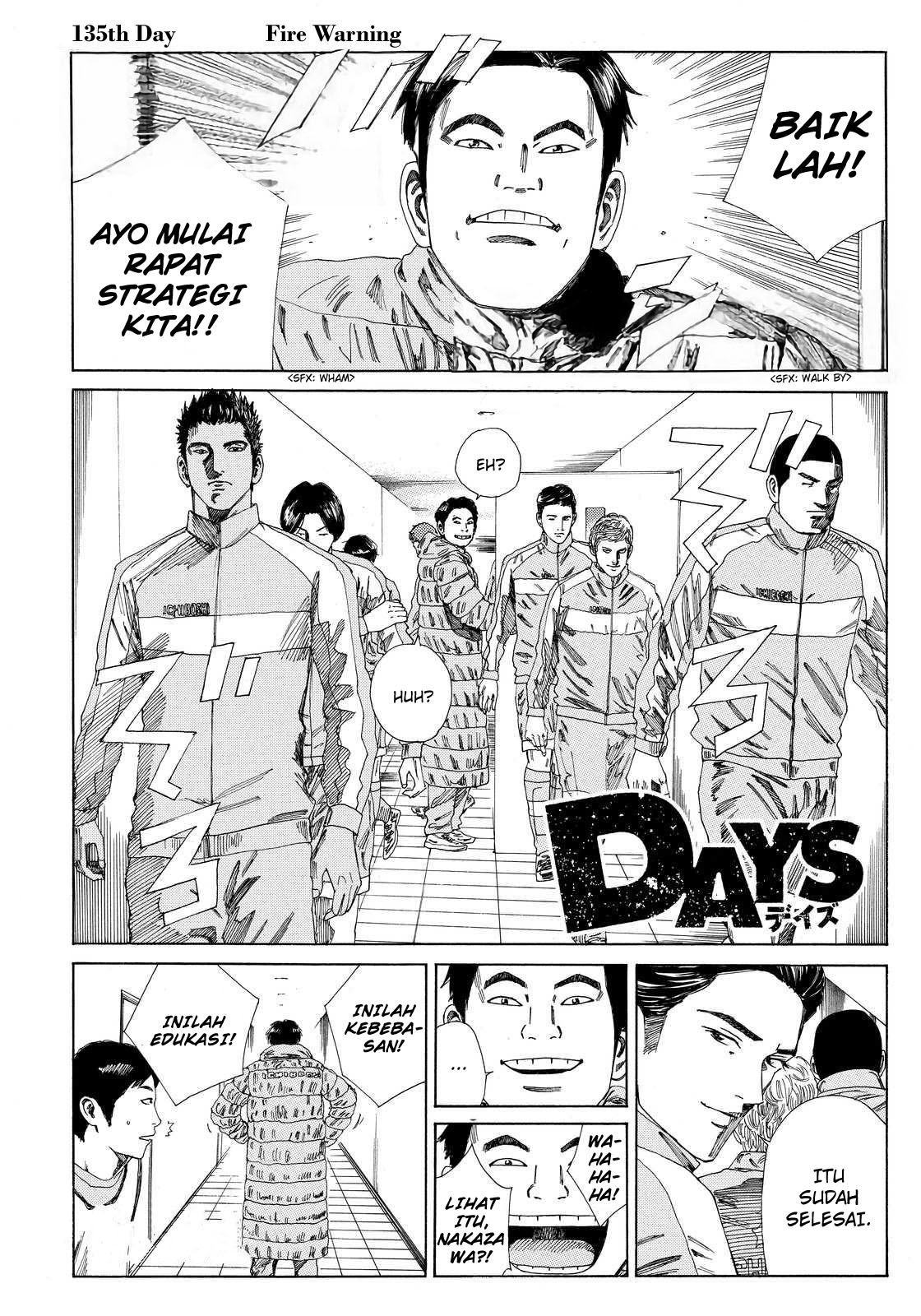 Halaman 2 dari 21