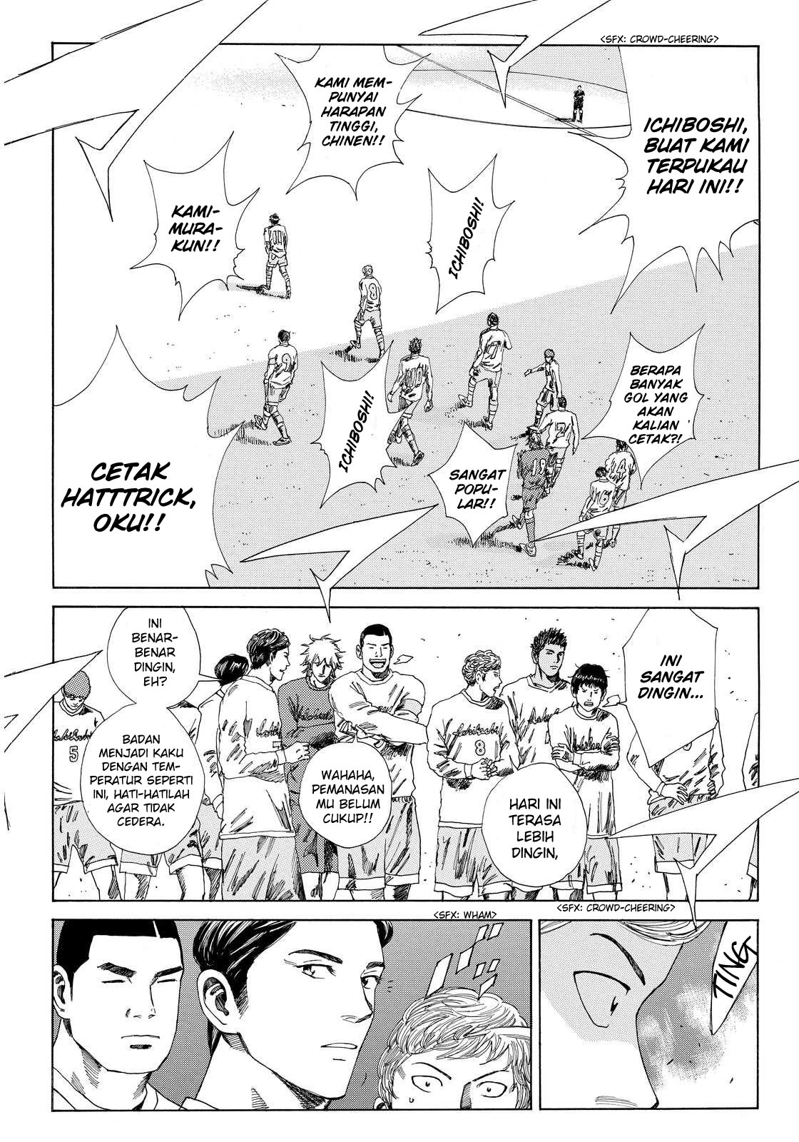 Halaman 11 dari 21