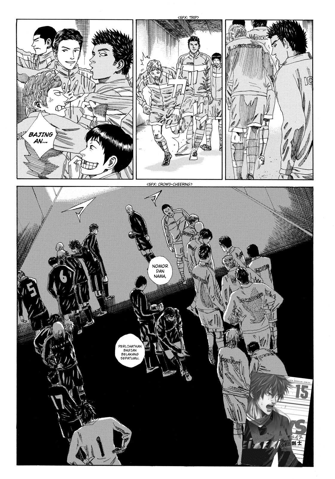 Halaman 3 dari 21