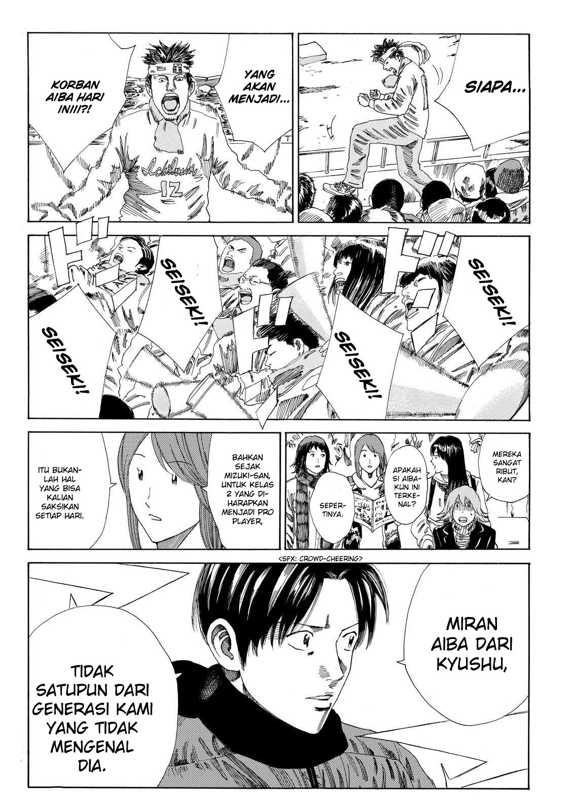 Halaman 6 dari 21