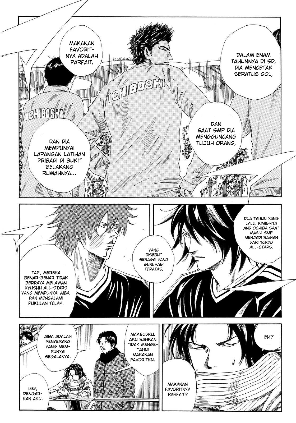 Halaman 7 dari 21