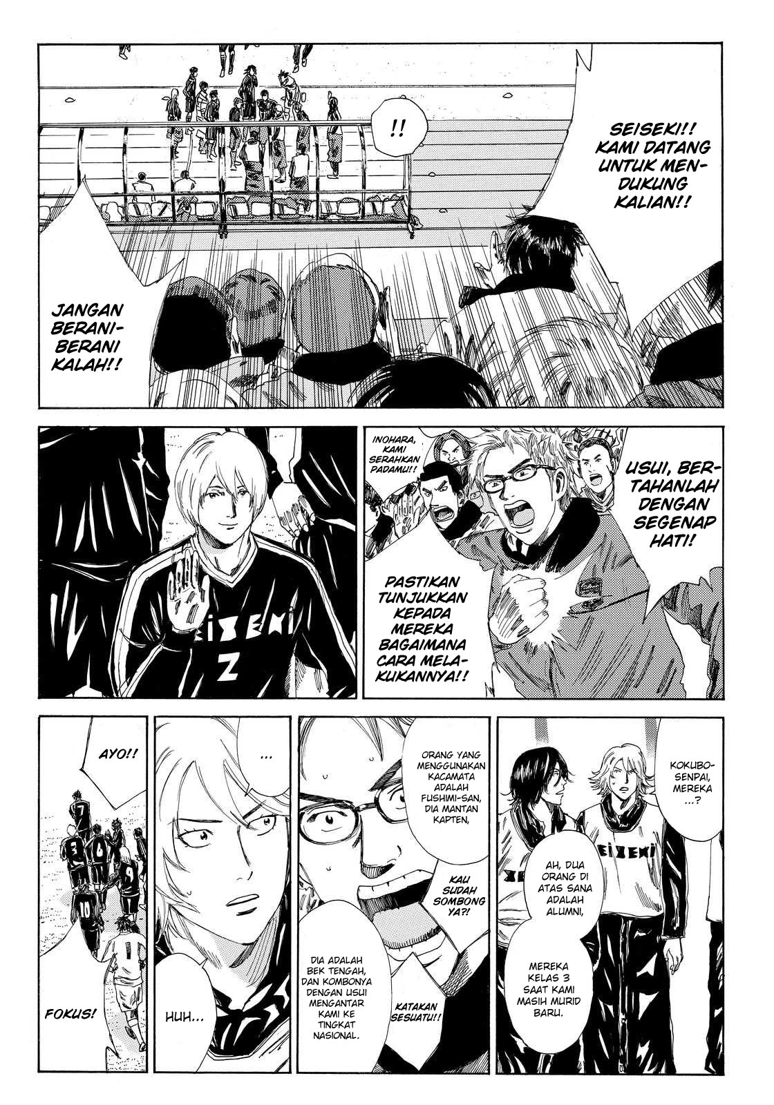 Halaman 10 dari 21