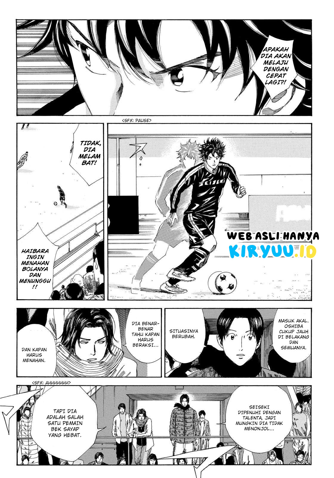 Halaman 14 dari 22