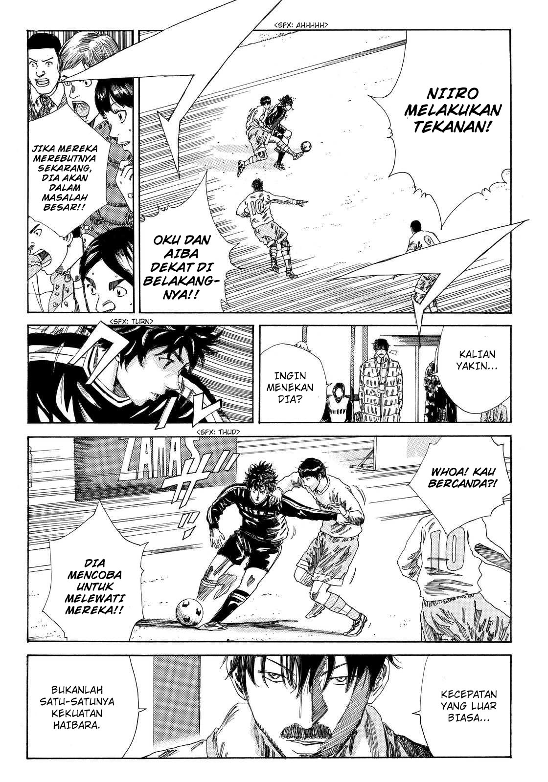 Halaman 16 dari 22
