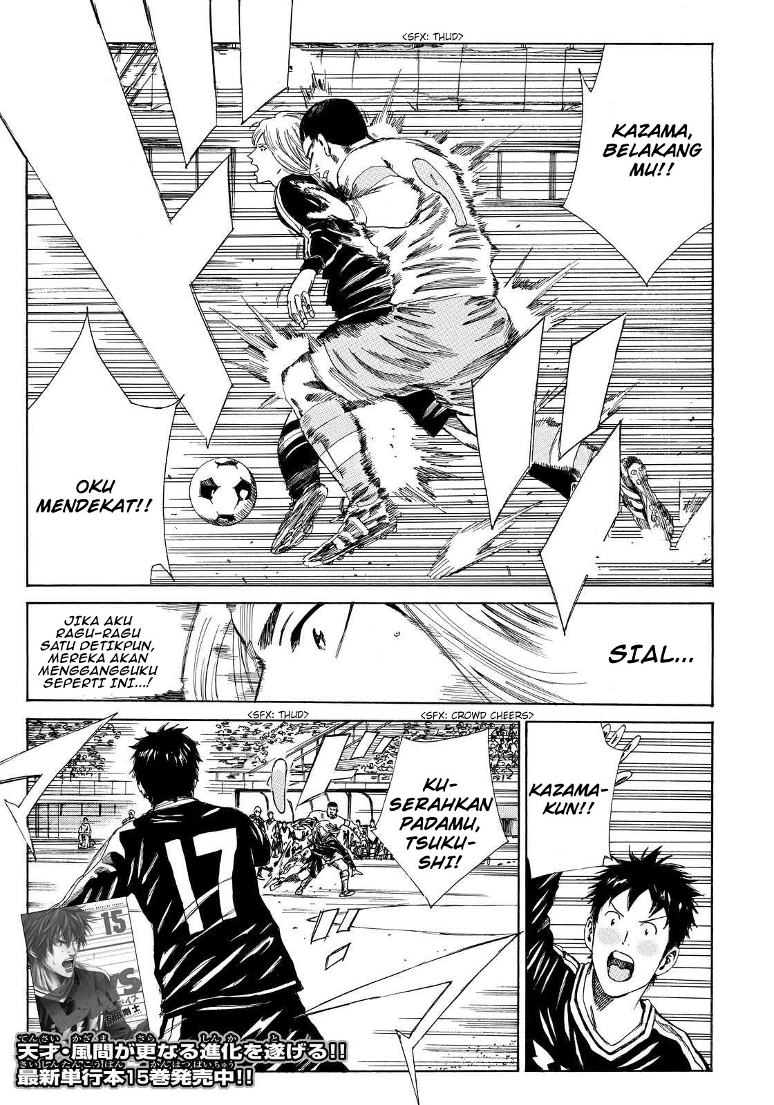 Halaman 3 dari 22