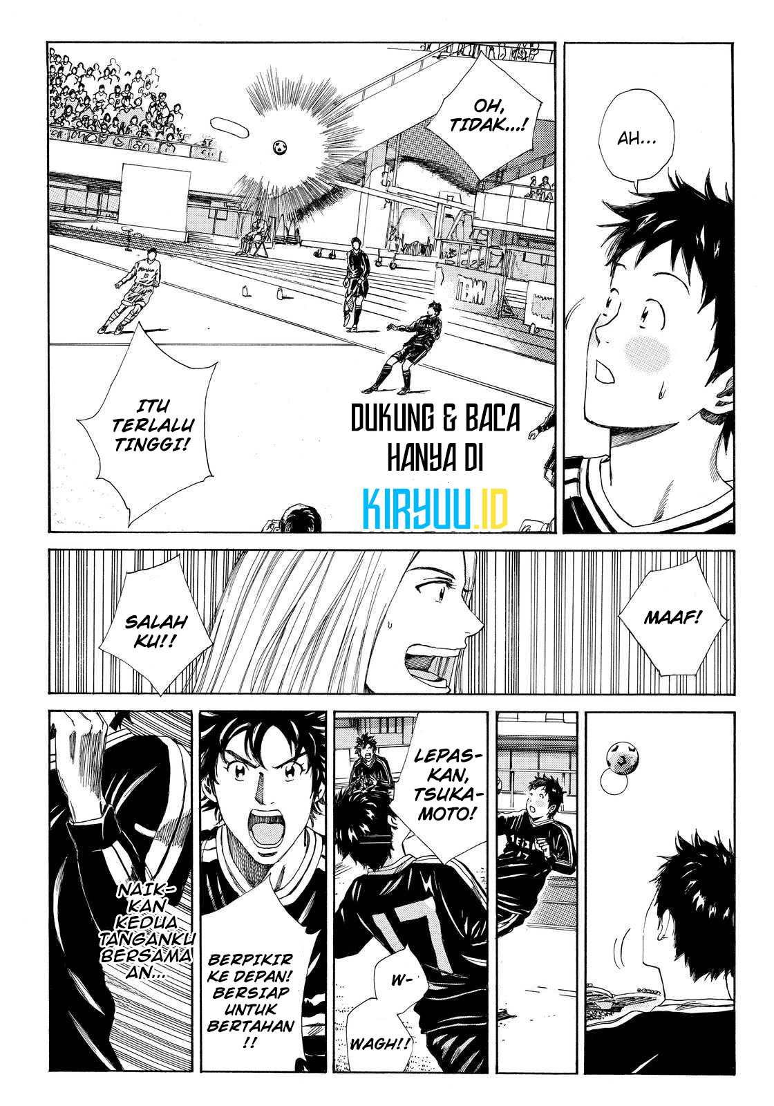 Halaman 4 dari 22