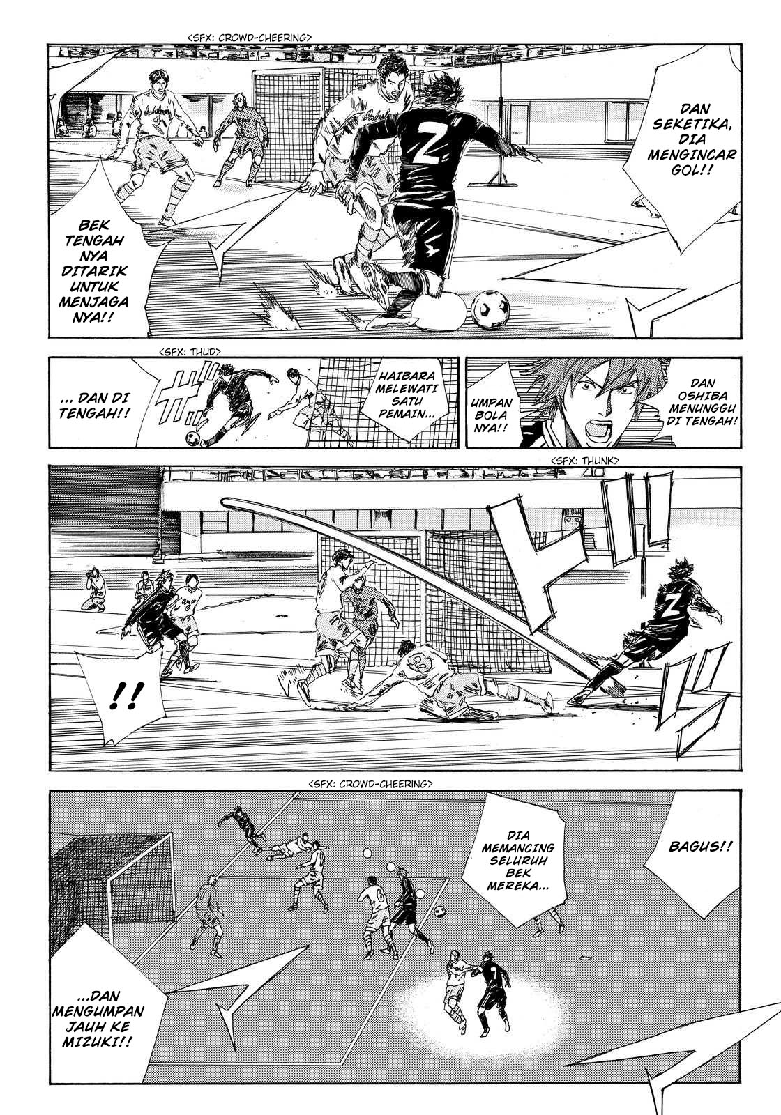 Halaman 7 dari 22