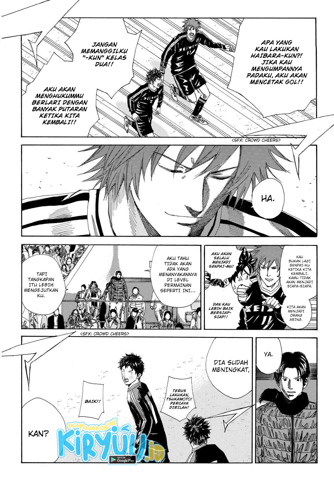 Halaman 9 dari 22