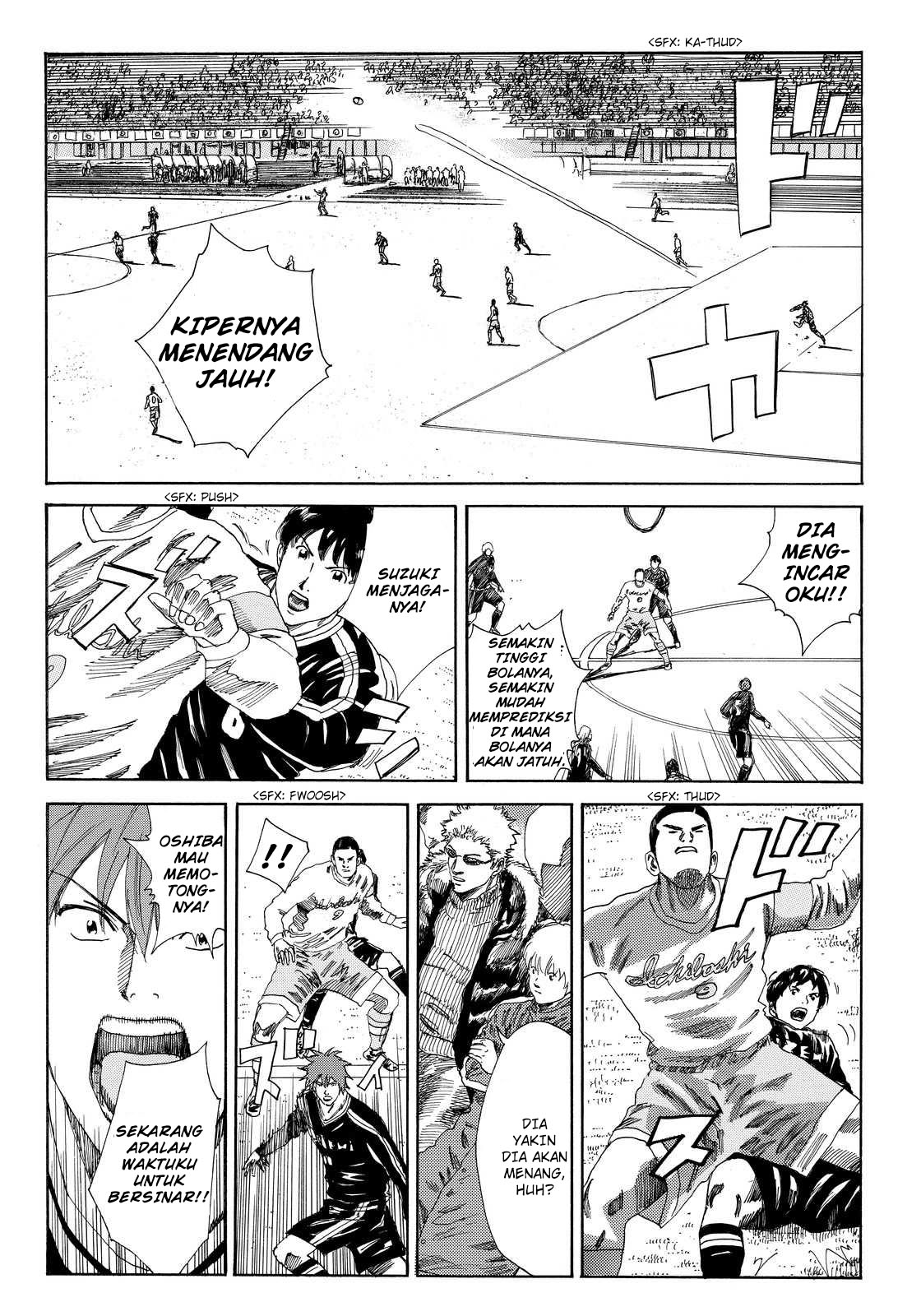 Halaman 10 dari 22